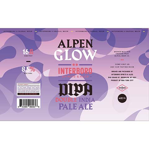 Interboro-Alpen-Glow-DIPA-16OZ-CAN