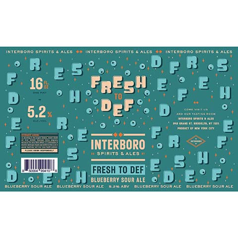 Interboro-Fresh-To-Def-Blueberry-Sour-Ale-16OZ-CAN