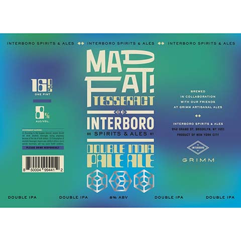 Interboro-Mad-Fat-Tesseract-DIPA-16OZ-CAN