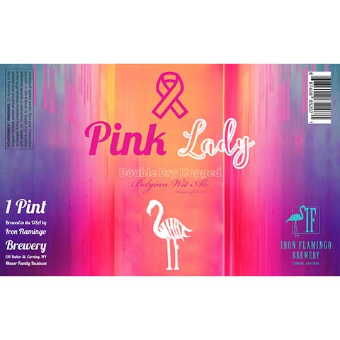 Iron-Flamingo-Pink-Lady-Belgian-Wit-Ale-16OZ-CAN