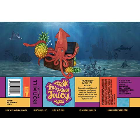 Iron-Hill-Brewery-Inkredibly-Juicy-IPA-16OZ-CAN