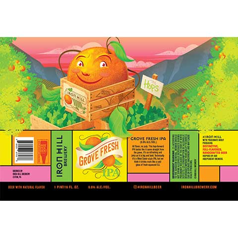 Iron-Hill-Grove-Fresh-IPA-16OZ-CAN