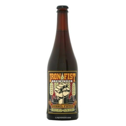iron-fist-dubbel-fisted-ale