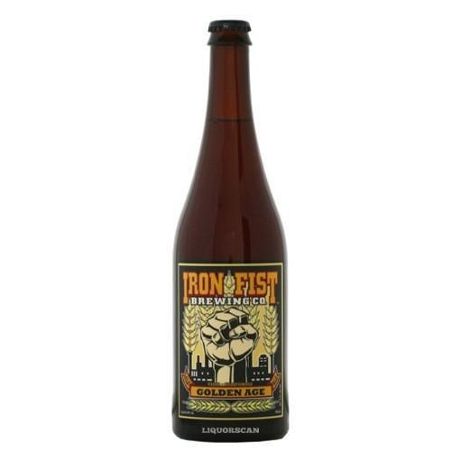 iron-fist-golden-age-ale