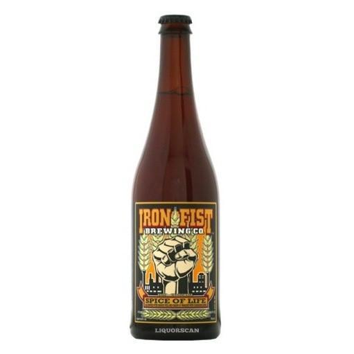 iron-fist-spice-of-life-ale