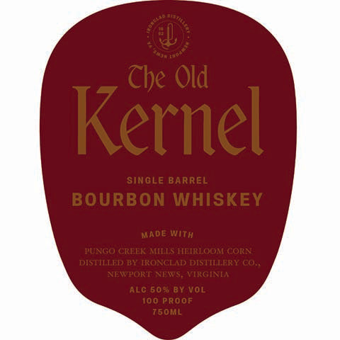 Ironclad-The-Old-Kernel-Bourbon-Whiskey-750ML-BTL
