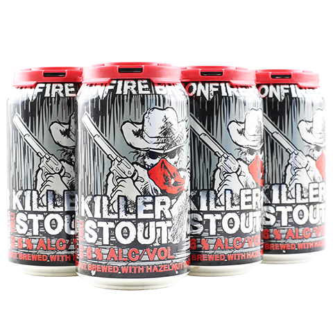ironfire-6-killer-stout