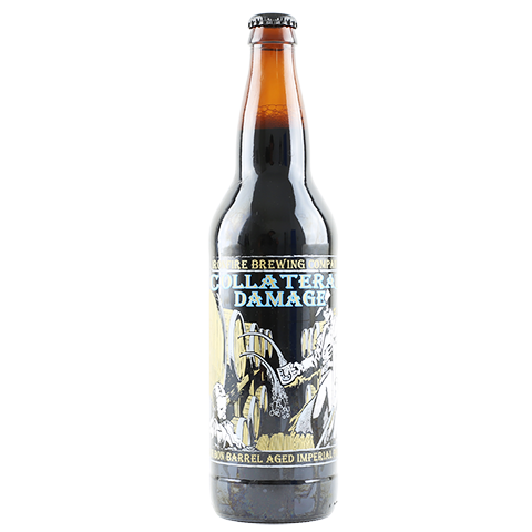 ironfire-collateral-damage-barrel-aged-imperial-porter