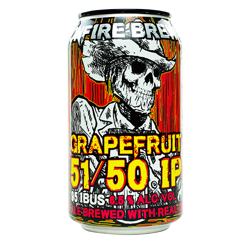 ironfire-grapefruit-51-50-ipa