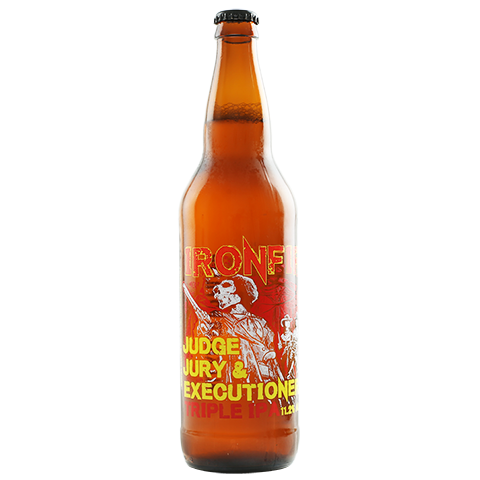 ironfire-judge-jury-and-executioner-triple-ipa