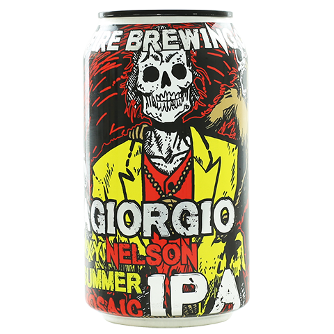 ironfire-mr-hopagiorgio-ipa