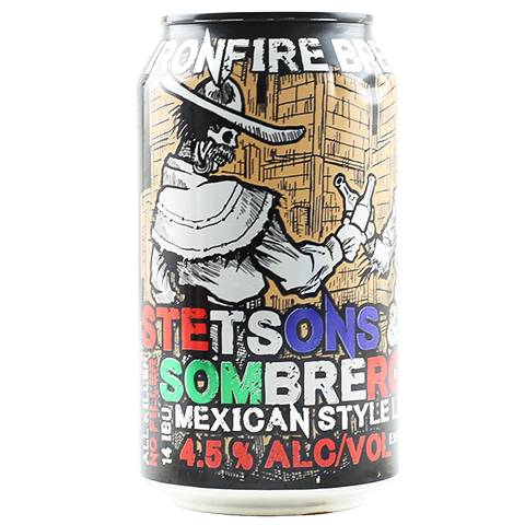 ironfire-stetsons-sombreros