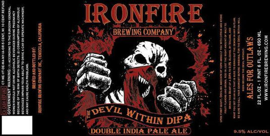 ironfire-the-devil-within-double-ipa