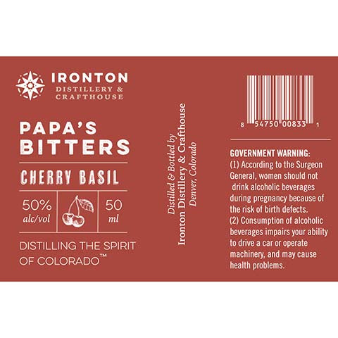 Ironton-Papas-Cherry-Basil-Bitters-50ML-BTL