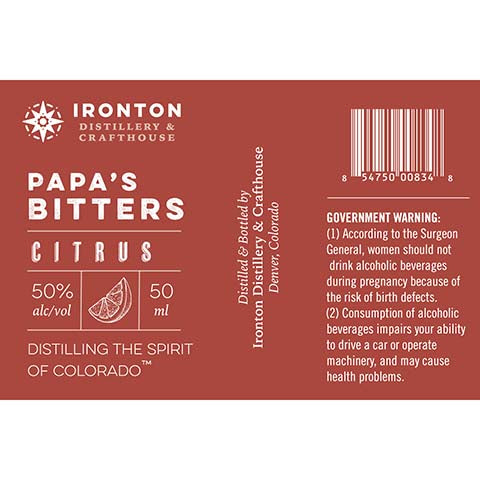 Ironton-Papas-Citrus-Bitters-50ML-BTL