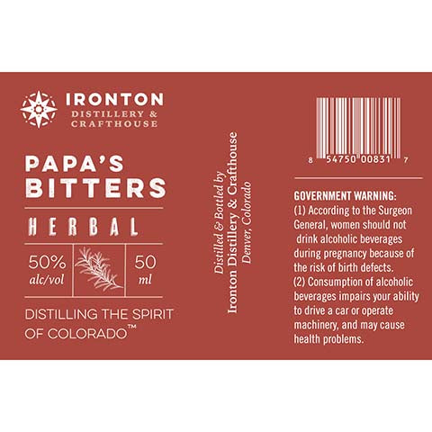 Ironton-Papas-Herbal-Bitters-50ML-BTL