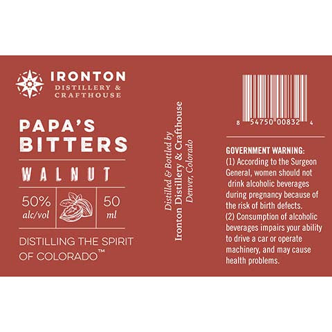 Ironton-Papas-Walnut-Bitters-50ML-BTL