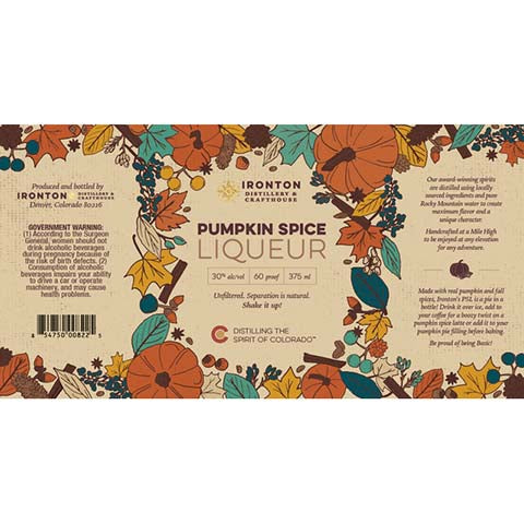 Ironton-Pumpkin-Spice-Liqueur-375ML-BTL
