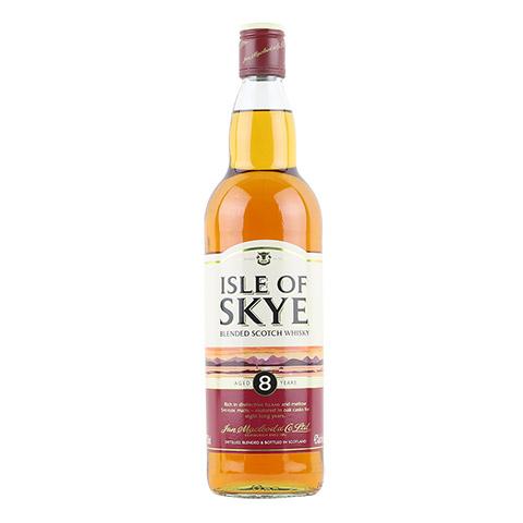 isle-of-skye-8-year-old-blended-scotch-whisky