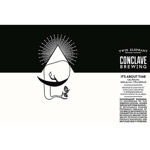 Its-About-Time-IPA-16OZ-CAN