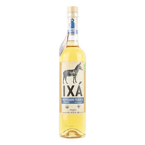 ixa-organic-reposado-tequila