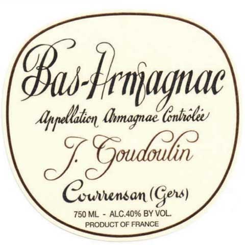 J-Goudoulin-XO-Brandy-750ML-BTL