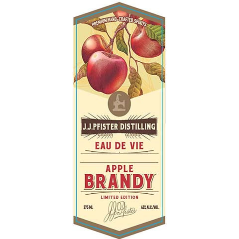 J-J-Pfister-Apple-Brandy-375ML-BTL