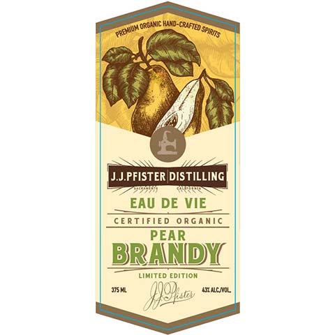 J-J-Pfister-Pear-Brandy-375ML-BTL
