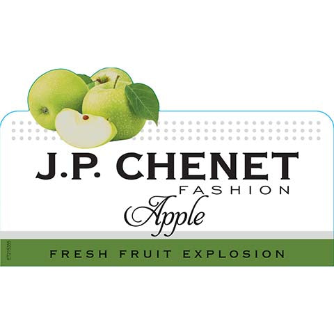 J-P-Chenet-Fashion-Apple-200ML-BTL
