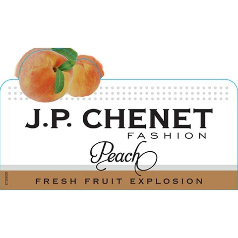 J-P-Chenet-Fashion-Peach-200ML-BTL