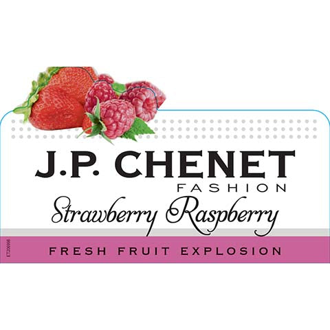 J-P-Chenet-Fashion-Strawberry-Raspberry-200ML-BTL