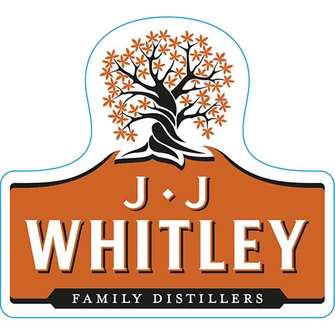 JJ-Whitley-Blue-Raspberry-Vodka-750ML-BTL