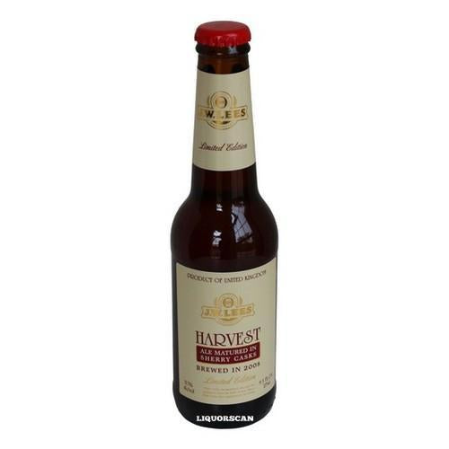 j-w-lees-harvest-ale-aged-in-sherry-2010-casks