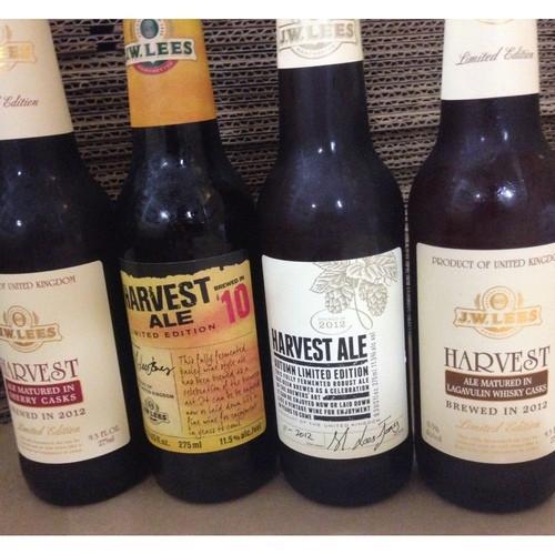 j-w-lees-barrel-aged-harvest-ale-variety-pack