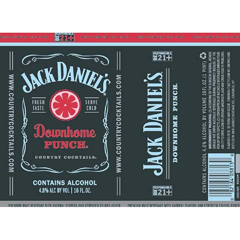 Jack-Daniels-Downhome-Punch-16OZ-BTL