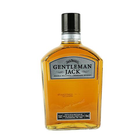 jack-daniels-gentleman-jack-tennessee-whiskey