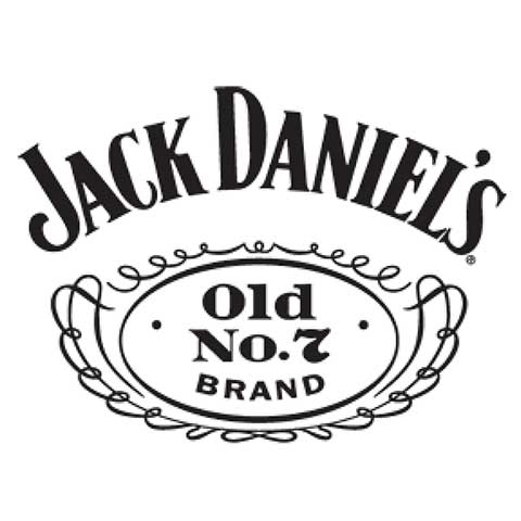 Jack Daniel's Single Barrel, Single Barrel Rye, and Barrel Proof Gift Pack