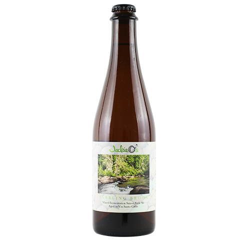 jackie-os-babbling-brook