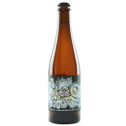 jackie-os-berliner-weisse