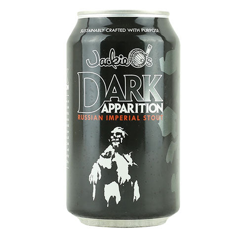 jackie-os-dark-apparition
