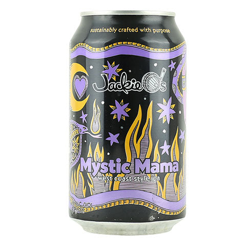 jackie-os-mystic-mama-ipa
