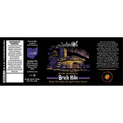 Jackie-Os-Rum-Barrel-Brick-Kiln-Ale-12.7OZ-CAN