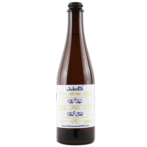 jackie-os-the-ties-that-bind