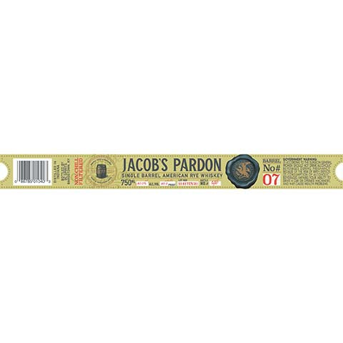 Jacobs-Pardon-Cast-of-Casks-Collection-American-Rye-Whiskey-750ML-BTL