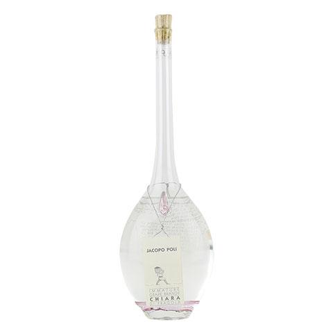 jacopo-poli-chiara-di-fragola-immature-grape-brandy