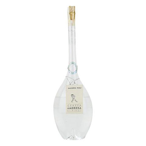 jacopo-poli-grappa-amorosa-di-pinot