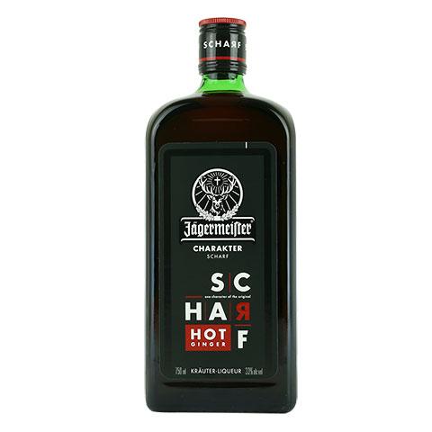 jagermeifter-scharf-hot-ginger-liqueur