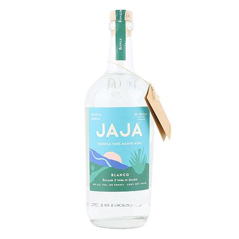 jaja-tequila-blanco
