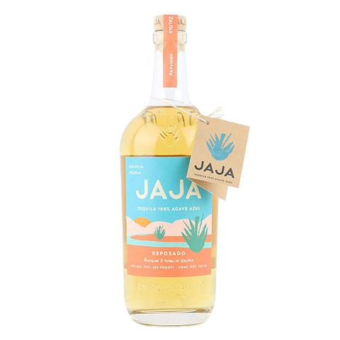 jaja-tequila-reposado