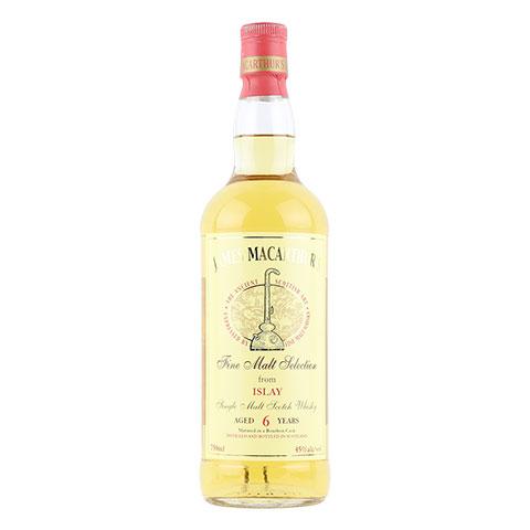 james-macarthurs-fine-malt-selection-6-year-old-scotch-whisky